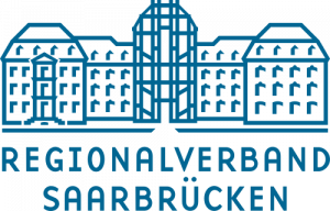 Logo von Regionalverband Saarbrücken